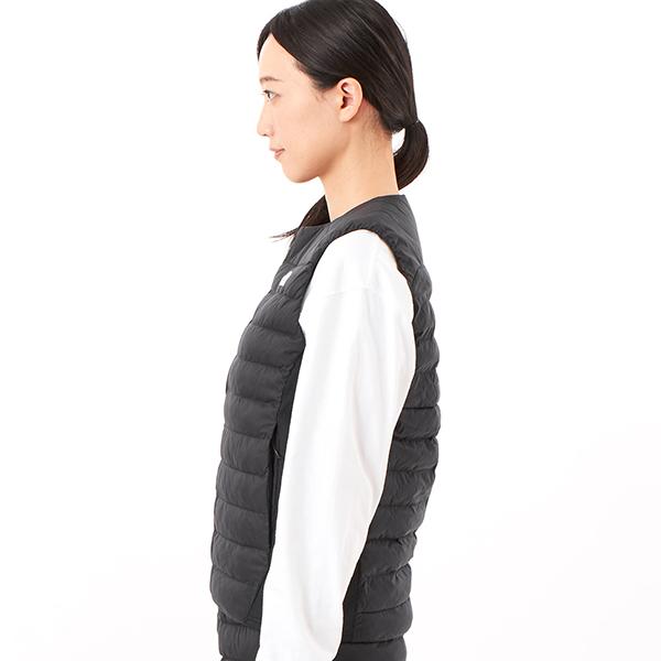 THE NORTH FACE（ザ ノースフェイス） 【ザ・ノース・フェイス