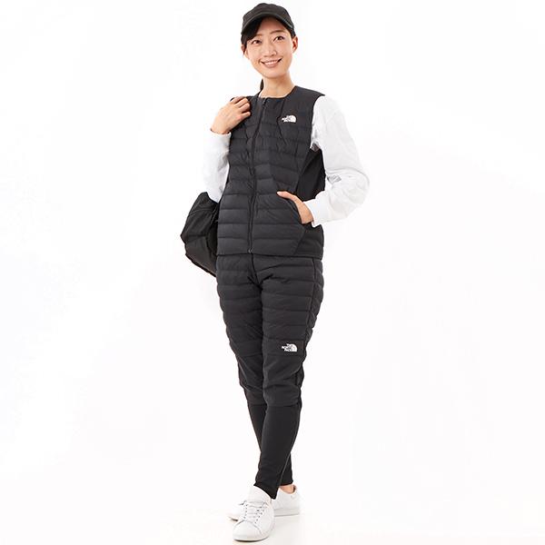 THE NORTH FACE（ザ ノースフェイス） 【ザ・ノース・フェイス