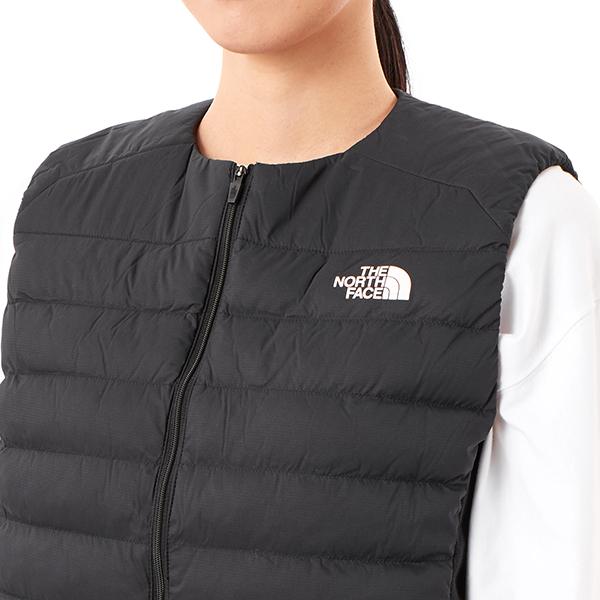 THE NORTH FACE（ザ ノースフェイス） 【ザ・ノース・フェイス