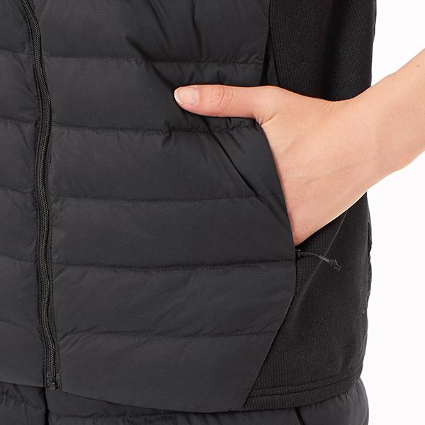 THE NORTH FACE（ザ ノースフェイス） 【ザ・ノース・フェイス