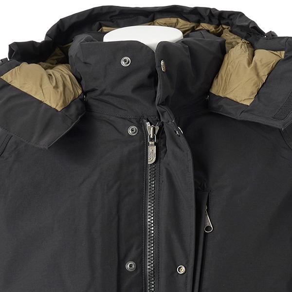 THE NORTH FACE（ザ ノースフェイス） 【ザ・ノース・フェイス】 GTX