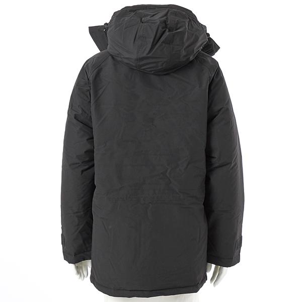 THE NORTH FACE（ザ ノースフェイス） 【ザ・ノース・フェイス】 GTX