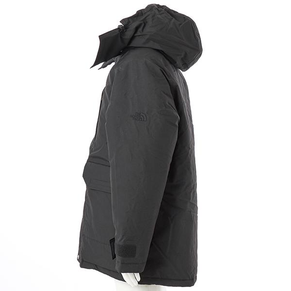 THE NORTH FACE（ザ ノースフェイス） 【ザ・ノース・フェイス】 GTX