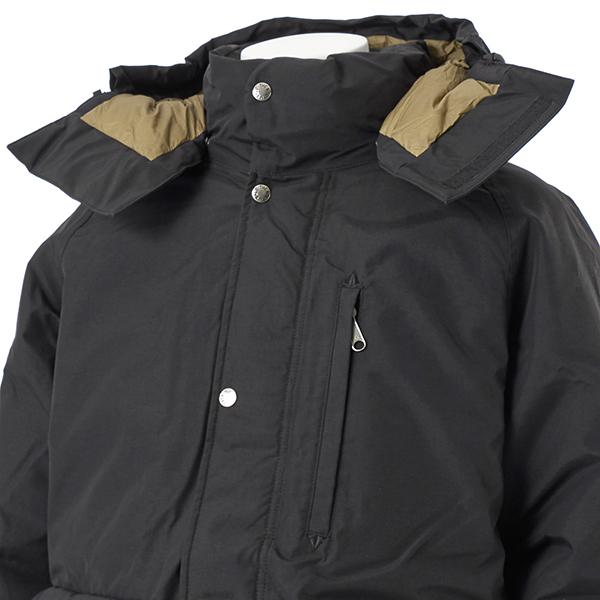 THE NORTH FACE（ザ ノースフェイス） 【ザ・ノース・フェイス】 GTX