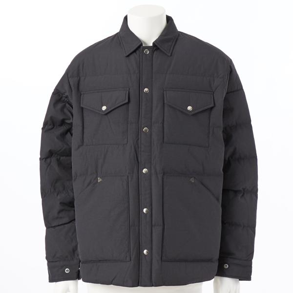 THE NORTH FACE（ザ ノースフェイス） 【ザ・ノース・フェイス