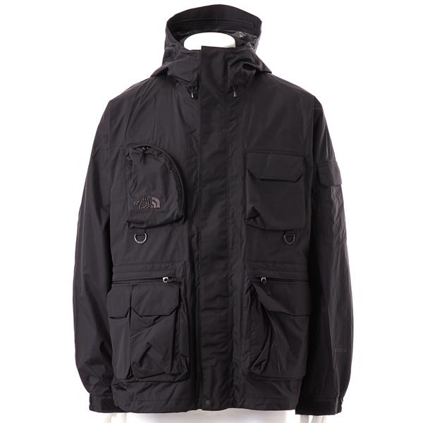 THE NORTH FACE（ザ ノースフェイス） 【ザ・ノース・フェイス】 ウー