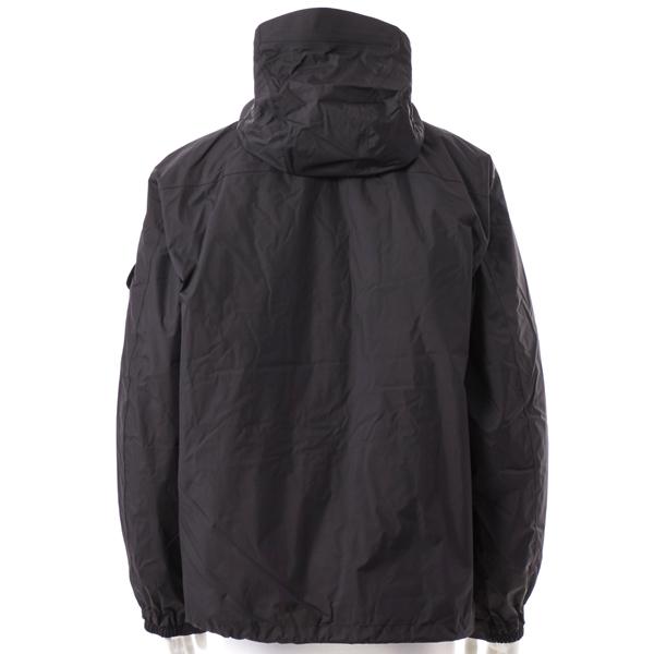THE NORTH FACE（ザ ノースフェイス） 【ザ・ノース・フェイス】 ウー