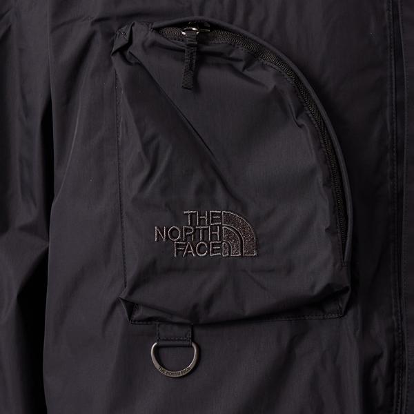 THE NORTH FACE（ザ ノースフェイス） 【ザ・ノース・フェイス】 ウー