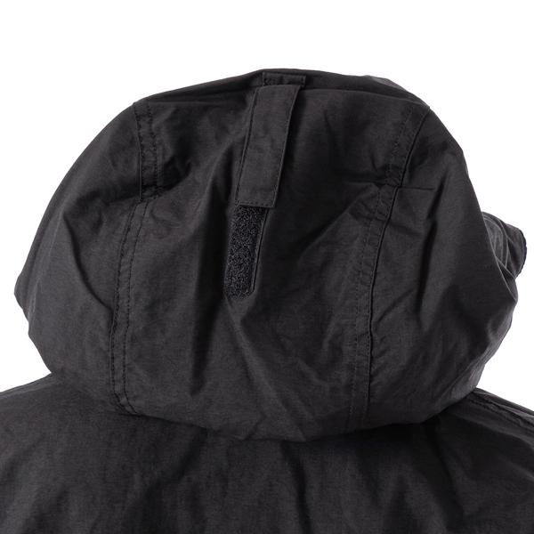 THE NORTH FACE（ザ ノースフェイス） 【ザ・ノース・フェイス