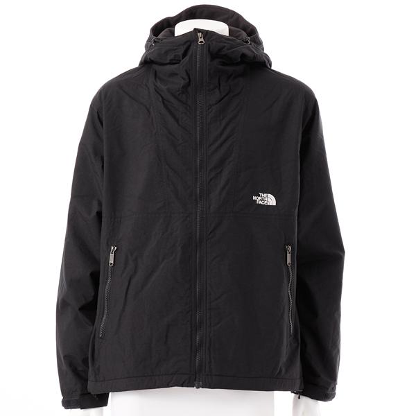 THE NORTH FACE（ザ ノースフェイス） 【ザ・ノース・フェイス
