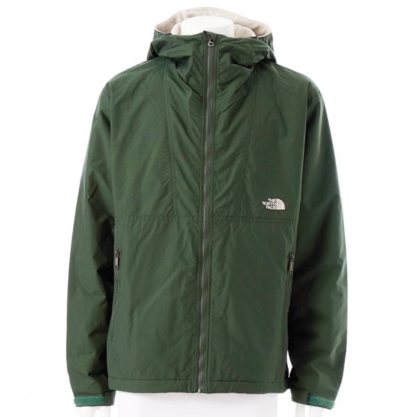 THE NORTH FACE（ザ ノースフェイス） 【ザ・ノース・フェイス