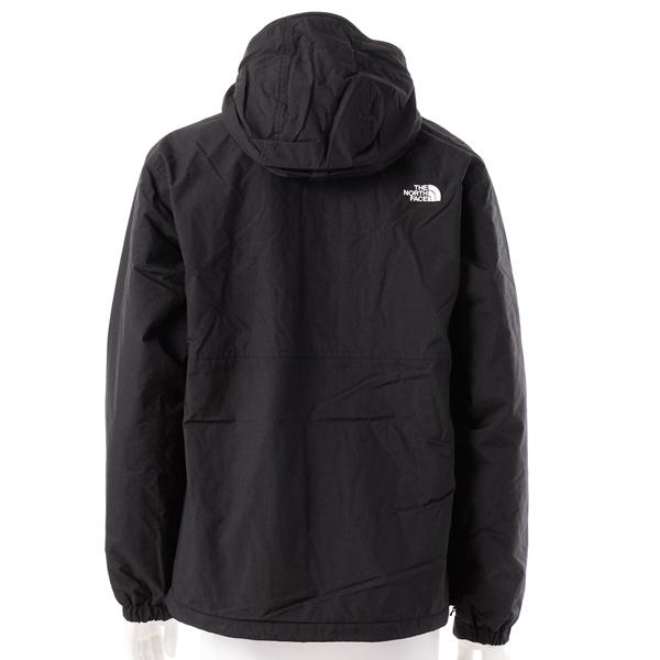 THE NORTH FACE（ザ ノースフェイス） 【ザ・ノース・フェイス