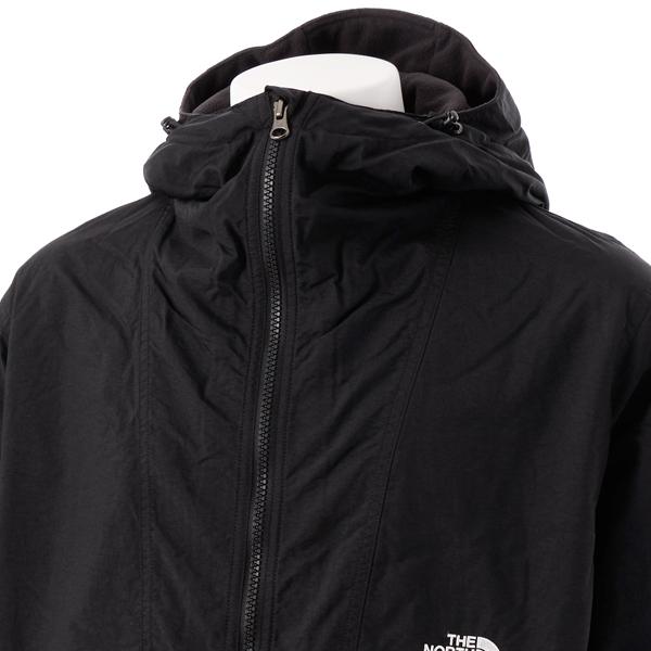THE NORTH FACE（ザ ノースフェイス） 【ザ・ノース・フェイス