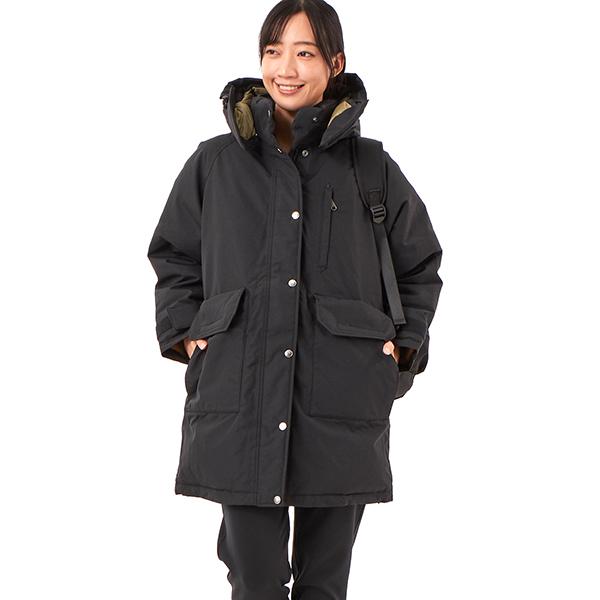 THE NORTH FACE（ザ ノースフェイス） 【ザ・ノース・フェイス】 GTX 