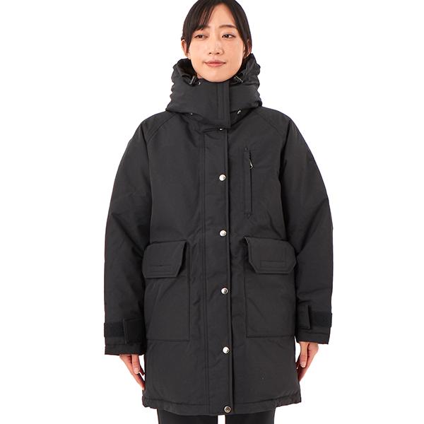 THE NORTH FACE（ザ ノースフェイス） 【ザ・ノース・フェイス】 GTX THE NORTH FACE GTX セロージャケット レディースMサイズ