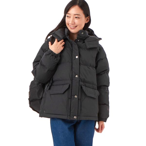 THE NORTH FACE（ザ ノースフェイス） 【ザ・ノース・フェイス