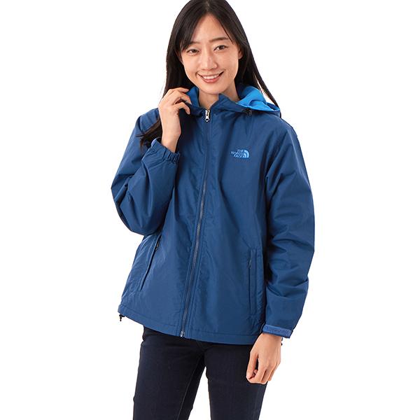 THE NORTH FACE（ザ ノースフェイス） 【ザ・ノース・フェイス