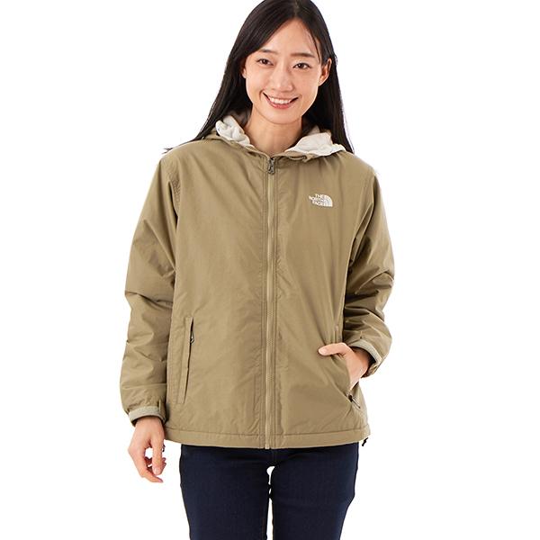 THE NORTH FACE（ザ ノースフェイス） 【ザ・ノース・フェイス