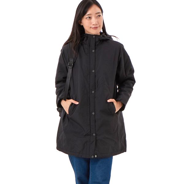 THE NORTH FACE（ザ ノースフェイス） 【ザ・ノース・フェイス