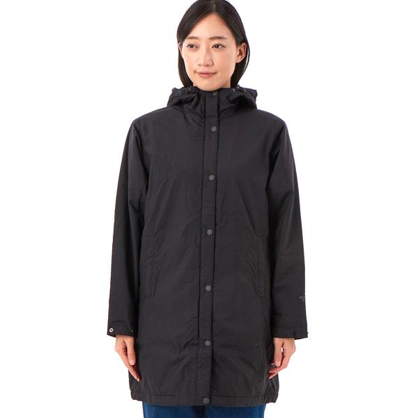 THE NORTH FACE（ザ ノースフェイス） 【ザ・ノース・フェイス