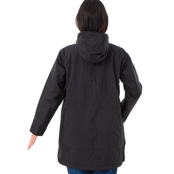 THE NORTH FACE（ザ ノースフェイス） 【ザ・ノース・フェイス