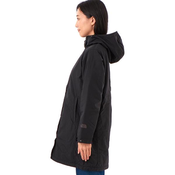 THE NORTH FACE（ザ ノースフェイス） 【ザ・ノース・フェイス