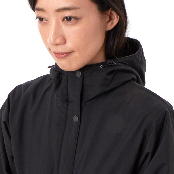 THE NORTH FACE（ザ ノースフェイス） 【ザ・ノース・フェイス