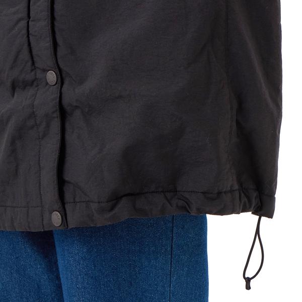 THE NORTH FACE（ザ ノースフェイス） 【ザ・ノース・フェイス