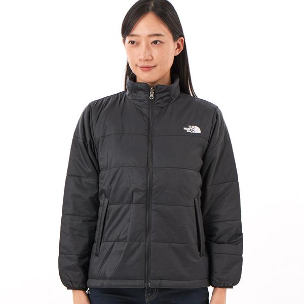 THE NORTH FACE（ザ ノースフェイス） 【ザ・ノース・フェイス