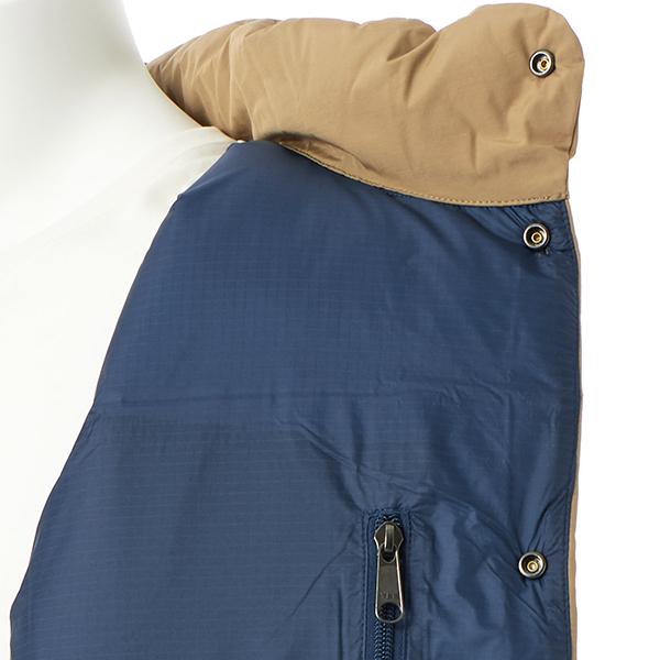 THE NORTH FACE（ザ ノースフェイス） 【ザ・ノース・フェイス