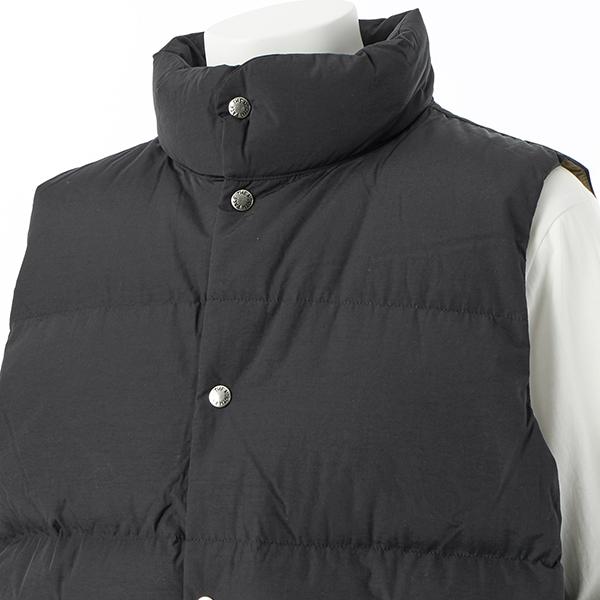 THE NORTH FACE（ザ ノースフェイス） 【ザ・ノース・フェイス
