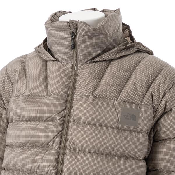 THE NORTH FACE（ザ ノースフェイス） 【ザ・ノース・フェイス】 エン