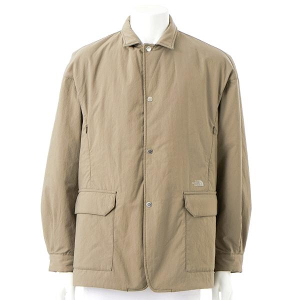 THE NORTH FACE（ザ ノースフェイス） 【ザ・ノース・フェイス