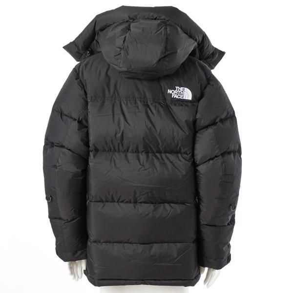 THE NORTH FACE（ザ ノースフェイス） 【ザ・ノース・フェイス】 ヒム