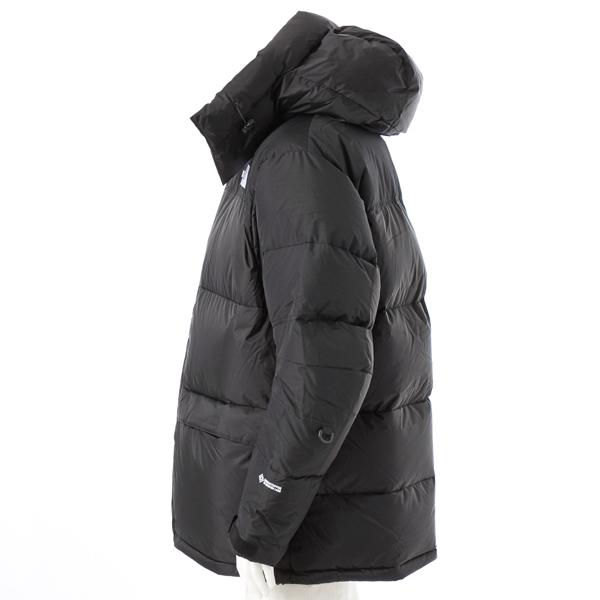 THE NORTH FACE（ザ ノースフェイス） 【ザ・ノース・フェイス】 ヒム