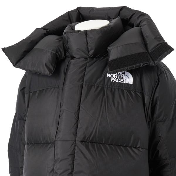 THE NORTH FACE（ザ ノースフェイス） 【ザ・ノース・フェイス】 ヒム