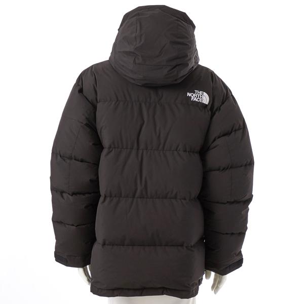 THE NORTH FACE（ザ ノースフェイス） 【ザ・ノース・フェイス