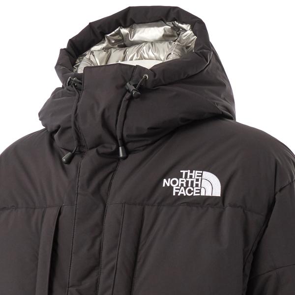 THE NORTH FACE（ザ ノースフェイス） 【ザ・ノース・フェイス