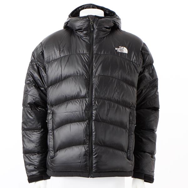 THE NORTH FACE（ザ ノースフェイス） 【ザ・ノース・フェイス 