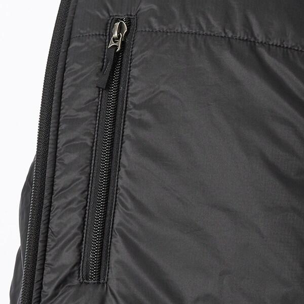 THE NORTH FACE（ザ ノースフェイス） 【ザ・ノース・フェイス