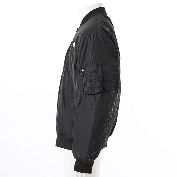 THE NORTH FACE（ザ ノースフェイス） 【ザ・ノース・フェイス
