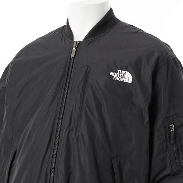 THE NORTH FACE（ザ ノースフェイス） 【ザ・ノース・フェイス
