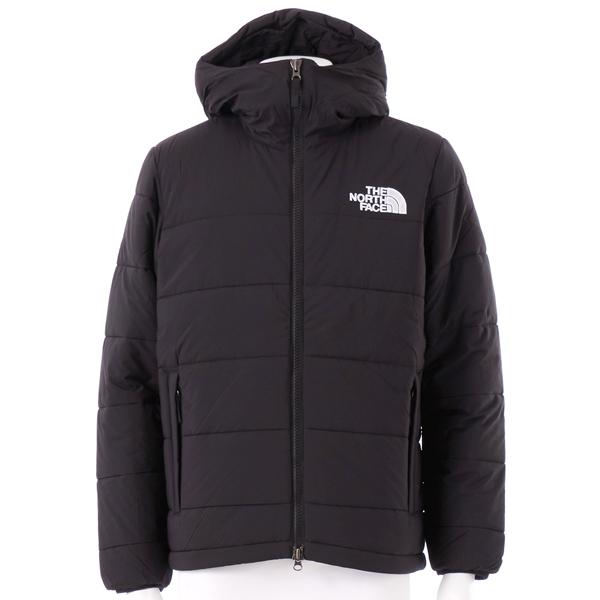 THE NORTH FACE（ザ ノースフェイス） 【ザ・ノース・フェイス
