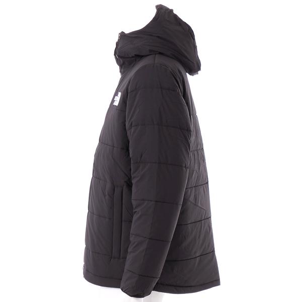 THE NORTH FACE（ザ ノースフェイス） 【ザ・ノース・フェイス