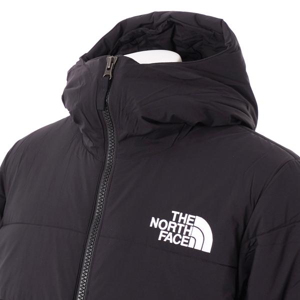 THE NORTH FACE（ザ ノースフェイス） 【ザ・ノース・フェイス