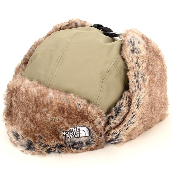 THE NORTH FACE（ザ ノースフェイス） 【ザ・ノース・フェイス