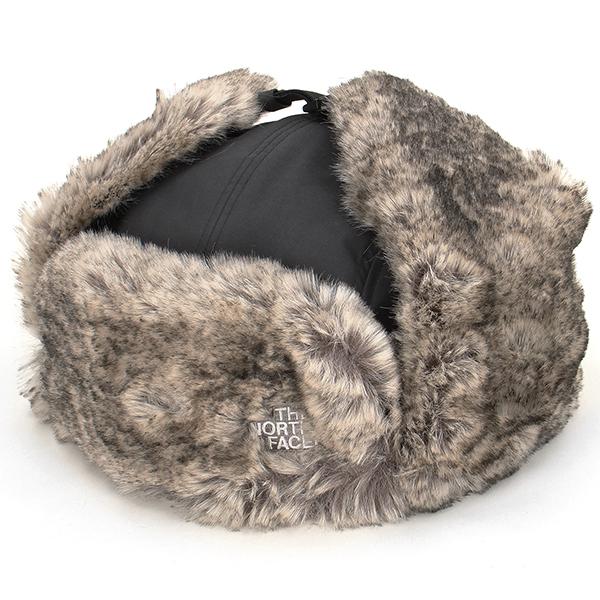 THE NORTH FACE（ザ ノースフェイス） 【ザ・ノース・フェイス