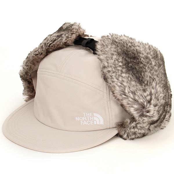 THE NORTH FACE（ザ ノースフェイス） 【ザ・ノース・フェイス