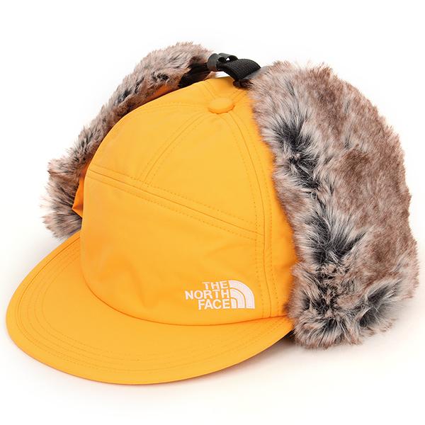 THE NORTH FACE（ザ ノースフェイス） 【ザ・ノース・フェイス