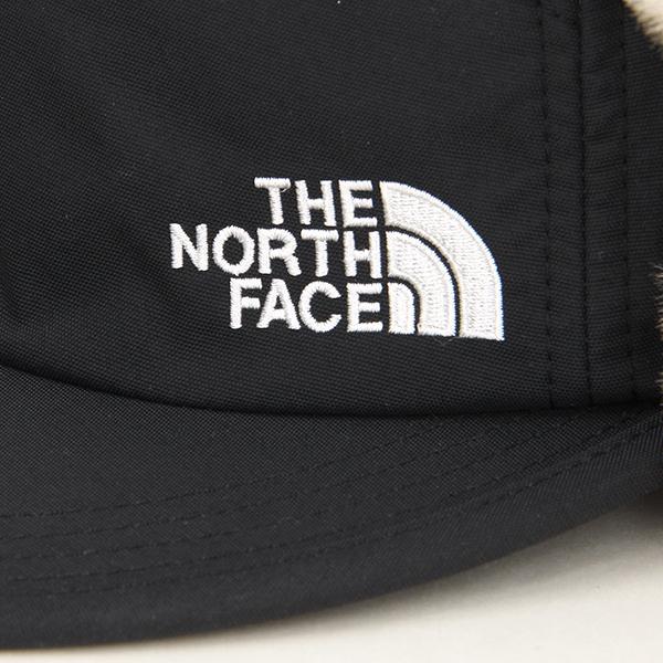 THE NORTH FACE（ザ ノースフェイス） 【ザ・ノース・フェイス